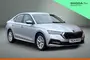 2024 Skoda Octavia 1.4 TSI iV SE Technology DSG 5dr