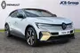 2022 Renault Megane E Tech EV60 160kW Launch Edition 60kWh OC 5dr Auto