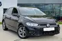 2021 Volkswagen Polo 1.0 TSI R-Line 5dr