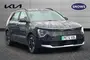 2022 Kia Niro 150kW 2 65kWh 5dr Auto