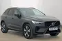 2025 Volvo XC60 2.0 T6 [350] RC PHEV Plus Dark 5dr AWD Geartronic