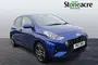 2022 Hyundai i10 1.0 MPi Premium 5dr