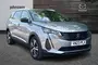 2023 Peugeot 5008 1.5 BlueHDi GT 5dr EAT8