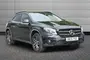 2019 Mercedes-Benz GLA GLA 180 Urban Edition 5dr Auto