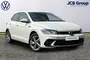 2023 Volkswagen Polo 1.0 TSI R-Line 5dr