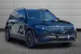 2025 Mercedes-Benz EQB EQB 250+ 140kW AMG Line Prem Plus 70.5kWh 5dr Auto