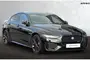 2021 Jaguar XE 2.0 D200 R-Dynamic Black 4dr Auto