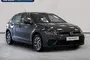 2023 Volkswagen Polo 1.0 TSI Life 5dr
