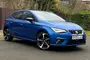 2023 SEAT Ibiza 1.0 TSI 110 FR Sport 5dr