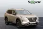2025 Nissan X-Trail 1.5 E-Power 204 N-Trek 5dr Xtronic