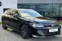 2025 Volkswagen Passat Estate 1.5 TSI eHybrid Elegance 5dr DSG