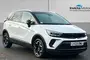 2023 Vauxhall Crossland 1.2 Turbo [130] Ultimate 5dr Auto