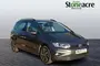 2020 Volkswagen Golf SV 1.5 TSI EVO 150 Match 5dr DSG