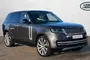 2025 Land Rover Range Rover 3.0 P400 Autobiography 4dr Auto