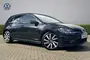 2020 Volkswagen Golf 1.5 TSI EVO 150 R-Line 5dr DSG