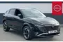2025 Nissan Qashqai 1.3 DiG-T MH N-Connecta 5dr