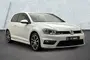 2016 Volkswagen Golf 1.4 TSI 150 R-Line 3dr