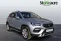 2025 SEAT Ateca 1.5 TSI EVO Xperience 5dr DSG