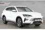 2025 BYD Seal U 1.5 DM-i Comfort 5dr Auto
