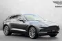 2021 Aston Martin DBX V8 550 5dr Touchtronic