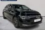 2023 Volkswagen Golf 1.5 TSI 150 Style Edition 5dr