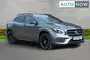 2019 Mercedes-Benz GLA GLA 200 AMG Line Edition 5dr Auto