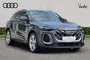 2025 Audi Q5 2.0 TDI Quattro S Line 5dr S Tronic