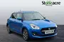 2023 Suzuki Swift 1.2 Dualjet 83 12V Hybrid SZ5 5dr Auto
