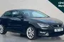 2017 SEAT Leon SC 1.4 EcoTSI 150 FR 3dr [Technology Pack]
