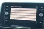 2026 Volkswagen T-Roc 1.5 TSI Black Edition Plus 5dr DSG