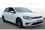 2017 Volkswagen Golf 1.4 TSI SE [Nav] 5dr DSG