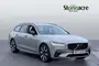 2025 Volvo V90 2.0 T6 [350] PHEV Plus Dark 5dr AWD Auto