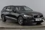 2022 Volvo V60 2.0 B3P Momentum 5dr Auto [7 speed]