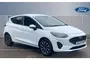 2023 Ford Fiesta 1.0 EcoBoost Titanium 5dr