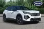 2025 Peugeot 2008 1.2 Hybrid 145 GT 5dr e-DSC6