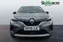 2020 Renault Captur 1.5 dCi 95 Iconic 5dr