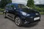 2025 Hyundai i10 1.0 [63] Advance 5dr Auto [Nav]