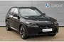 2022 BMW iX3 210kW M Sport Pro 80kWh 5dr Auto