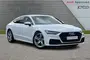 2021 Audi A7 40 TDI S Line 5dr S Tronic