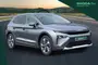 2025 Skoda Elroq 210kW 85 Edition 82kWh 5dr Auto
