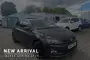 2021 Volkswagen Polo 1.0 EVO 80 Match 5dr