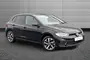 2025 Volkswagen Polo 1.0 TSI Match 5dr