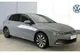 2022 Volkswagen Golf 1.0 TSI Active 5dr