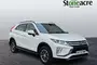 2020 Mitsubishi Eclipse Cross 1.5 Verve 5dr