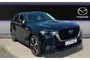 2023 Mazda CX-60 2.5 PHEV Takumi 5dr Auto