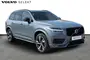 2021 Volvo XC90 2.0 B5D [235] R DESIGN 5dr AWD Geartronic