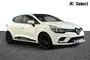 2019 Renault Clio 0.9 TCE 75 Iconic 5dr