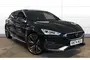 2024 Cupra Leon 1.4 eHybrid VZ2 Design Edition 5dr DSG