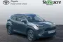2023 Toyota Yaris Cross 1.5 Hybrid Design 5dr CVT