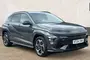2024 Hyundai Kona 1.6 GDi Hybrid N Line 5dr DCT